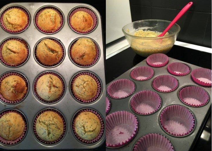 LDDA_Recette_Gouter_Muffins_Citron_pavot_01
