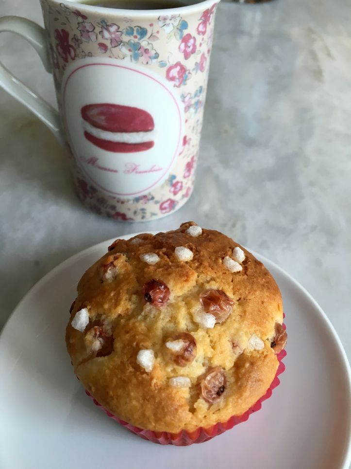 LDDA_Recette_Gouter_Muffins_groseilles_01