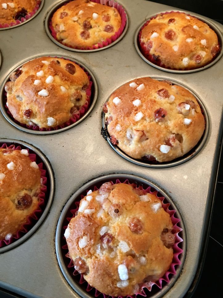 LDDA_Recette_Gouter_Muffins_groseilles_02