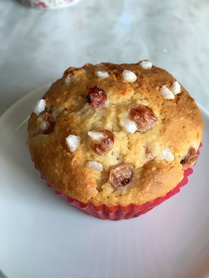 LDDA_Recette_Gouter_Muffins_groseilles_03