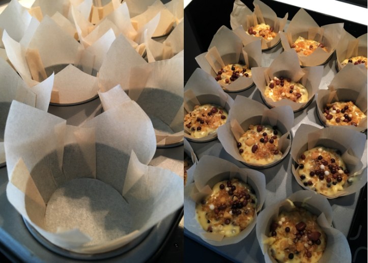 LDDA_Recette_Gouter_Muffins_pépites_chocolat_01