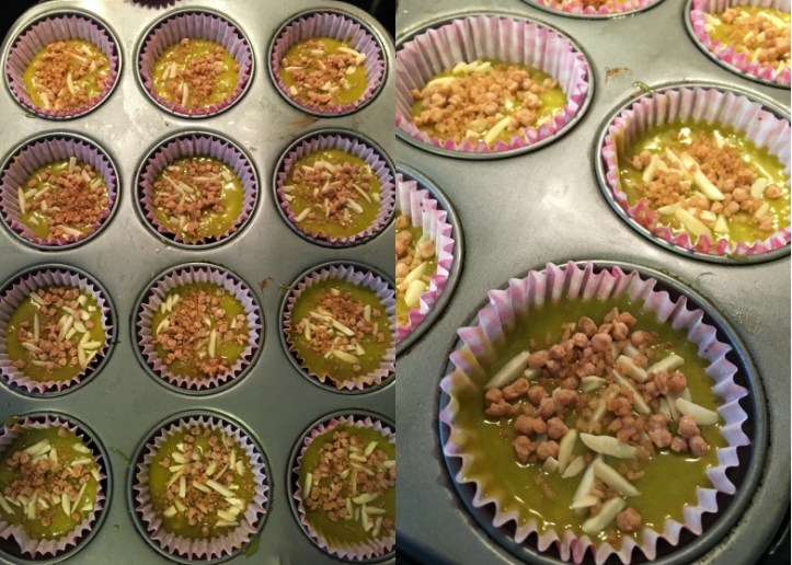 LDDA_Recette_Gouter_Muffins_pistache_01