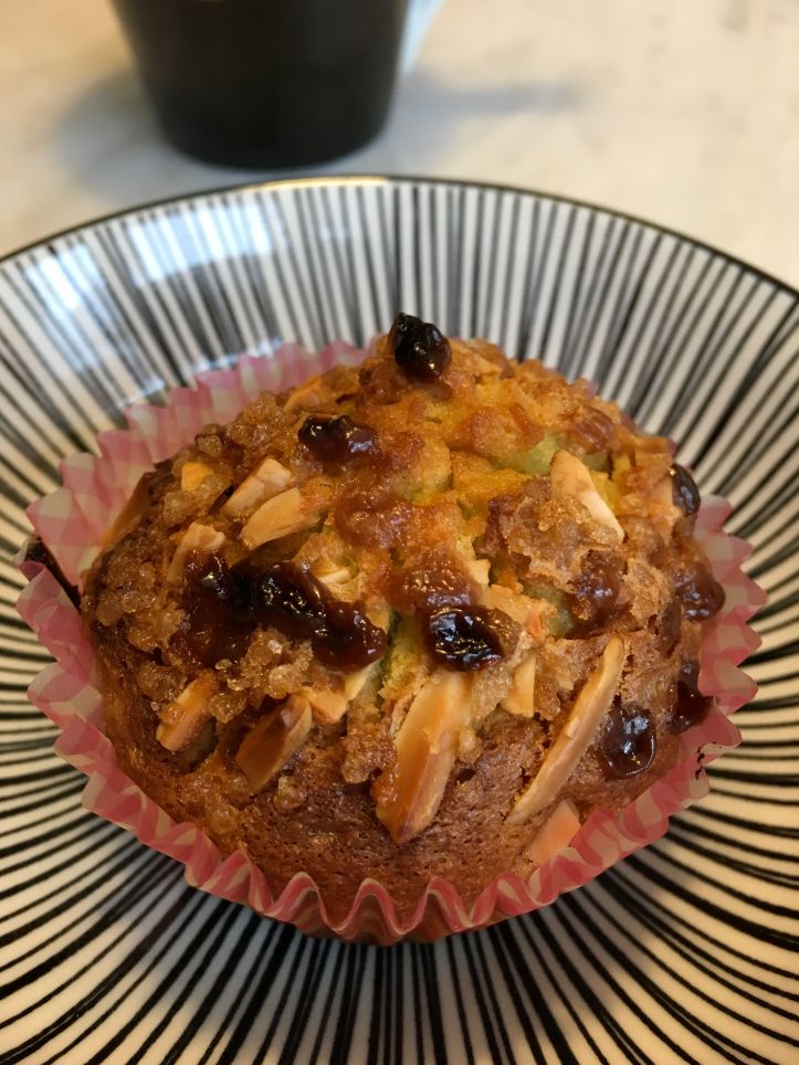 LDDA_Recette_Gouter_Muffins_pistache_02