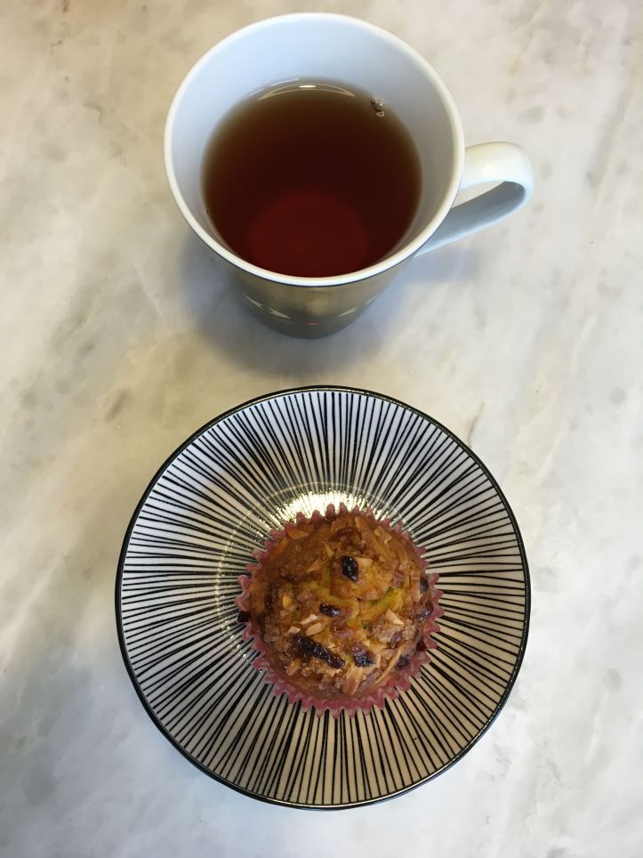 LDDA_Recette_Gouter_Muffins_pistache_03