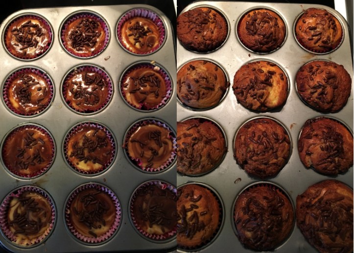 LDDA_Recette_Gouter_Muffins_stracciatella_01