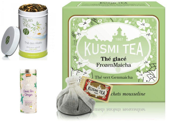 LDDA_THE_SELECTION_ETE_2016