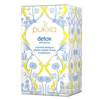 LDDA_THE_SELECTION_ETE_detox-citron-anis-tisane-ayurvedique-pukka