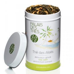 LDDA_THE_SELECTION_ETE_The_des_Alizes_Palais_des_thes