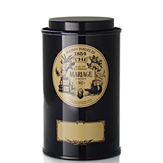 LDDA_THE_SELECTION_Fleurs_oranger_Oolong_Mariage_Frères