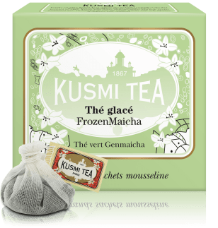 LDDA_THE_SELECTION_frozen_maicha_KusmiTea