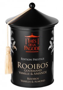 LDDA_THE_SELECTION_theglace_rooibos-citron-gingembre-bio-thes-de-la-pagode