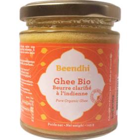 Ghee_bio