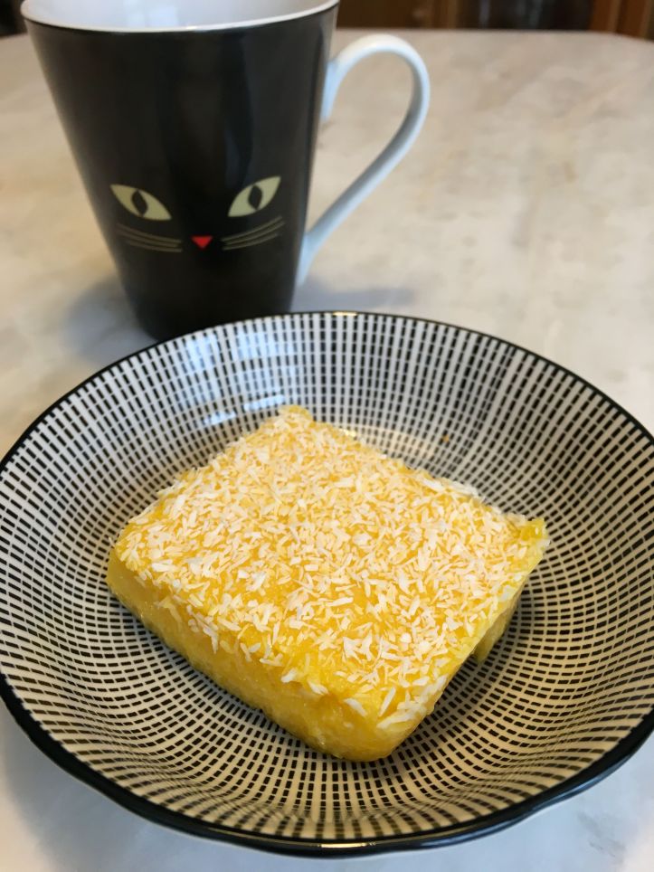 LDDA_Recette_Kesari1