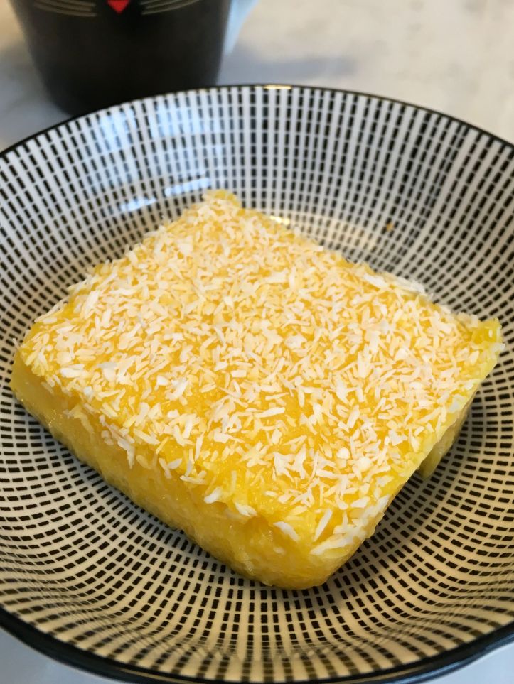LDDA_Recette_Kesari_21
