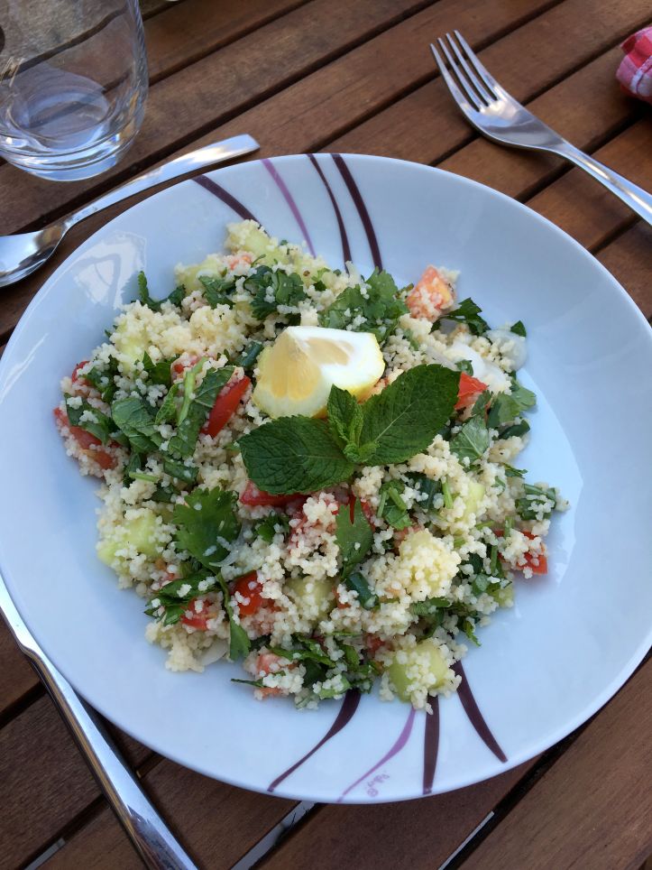 LDDA_Recette_TABOULE_2