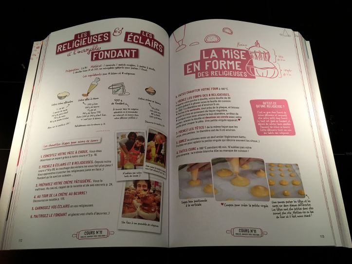 LIVRE_CAP pâtissier_Michel et Augustin2