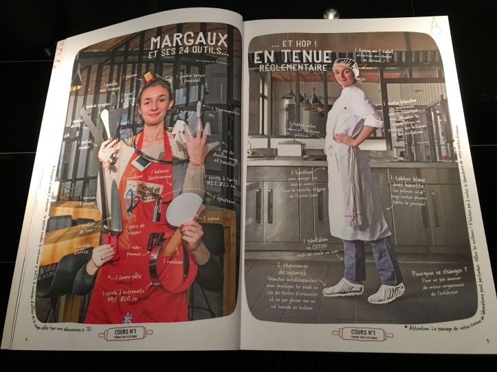 LIVRE_CAP pâtissier_Michel et Augustin3