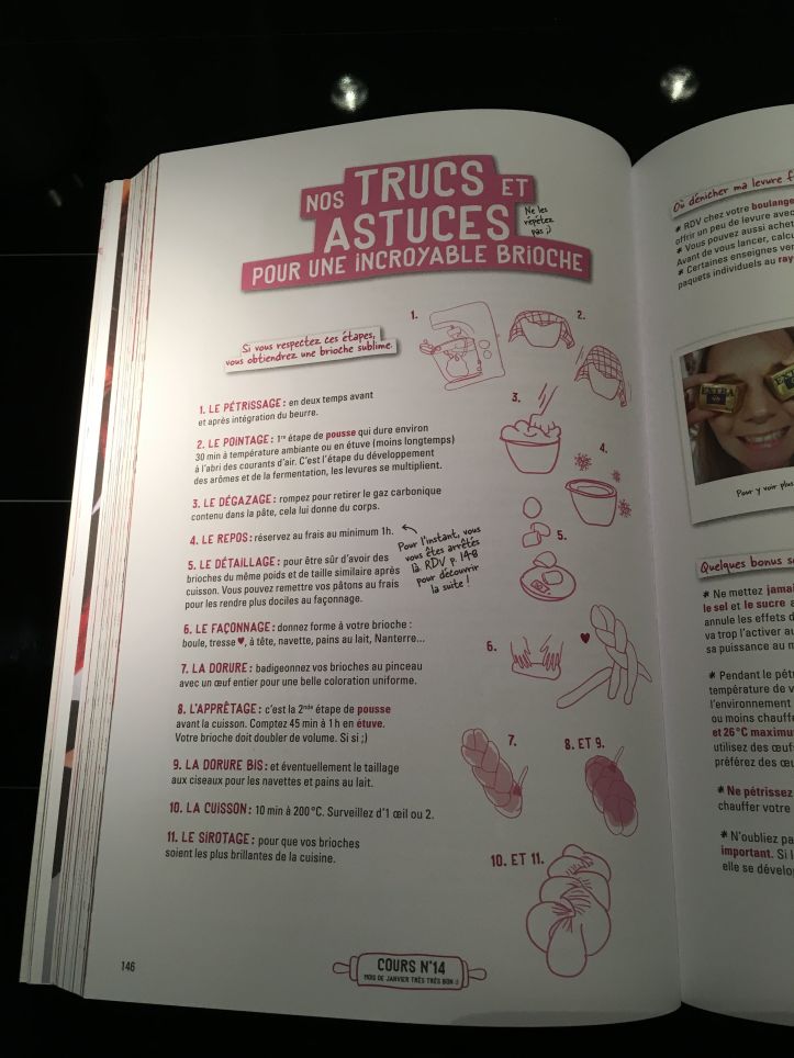 LIVRE_CAP pâtissier_Michel et Augustin5