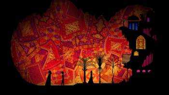 film_ecolier-sorcier