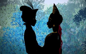 film_ivan-tsarevitch-et-la-princesse-changeante