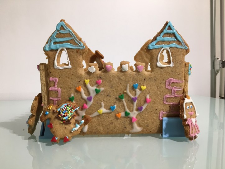 ldda_chateau_smoby_chef_03