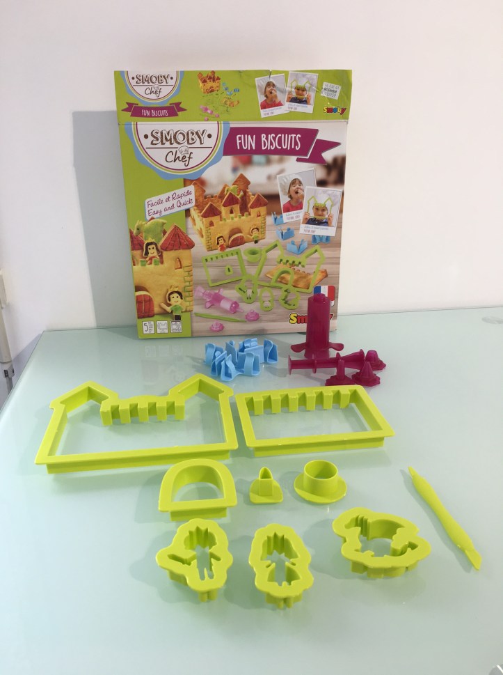 ldda_chateau_smoby_chef_32