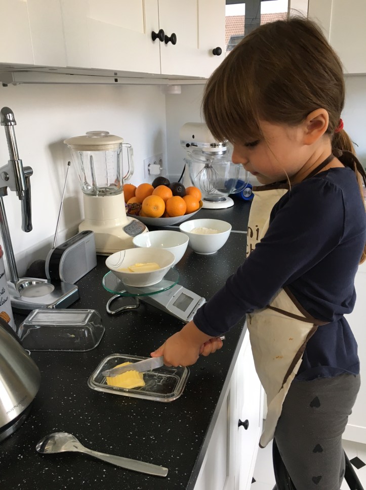 ldda_chateau_smoby_chef_36