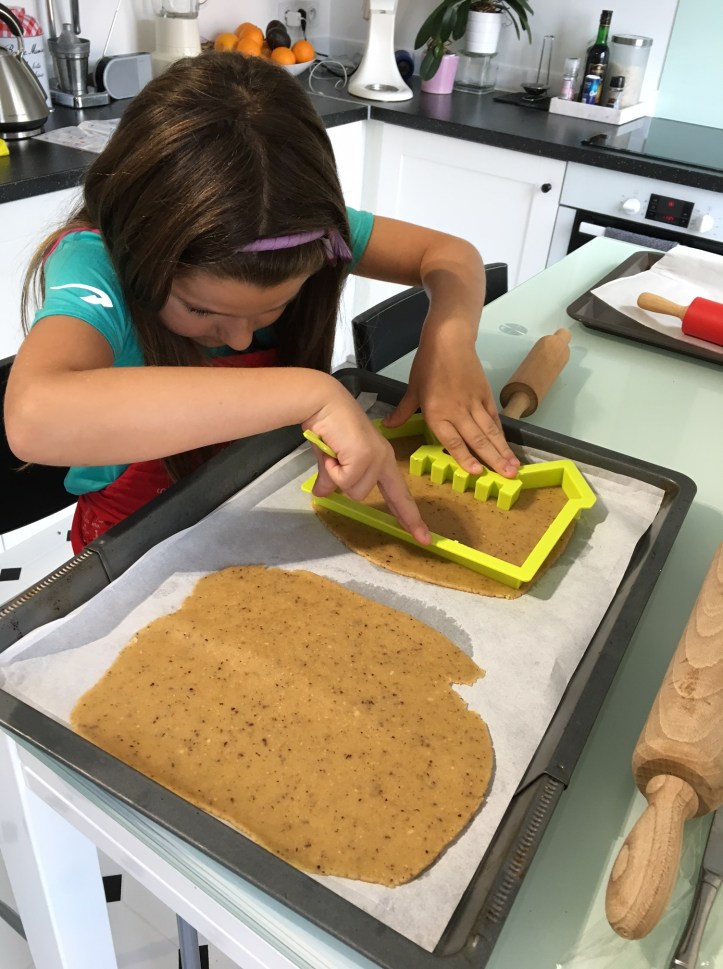 ldda_chateau_smoby_chef_40