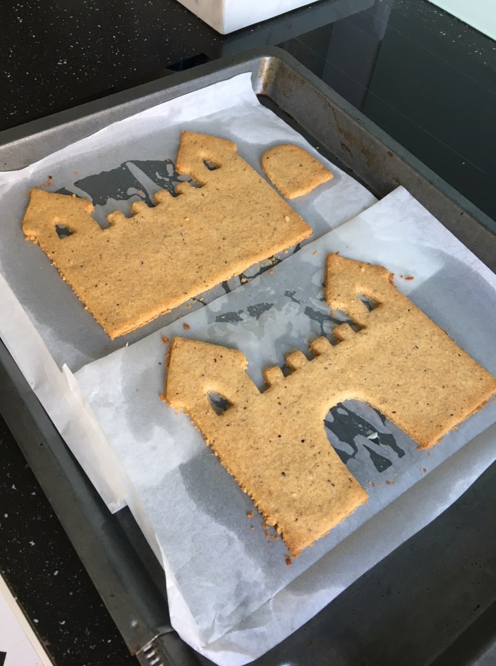 ldda_chateau_smoby_chef_59