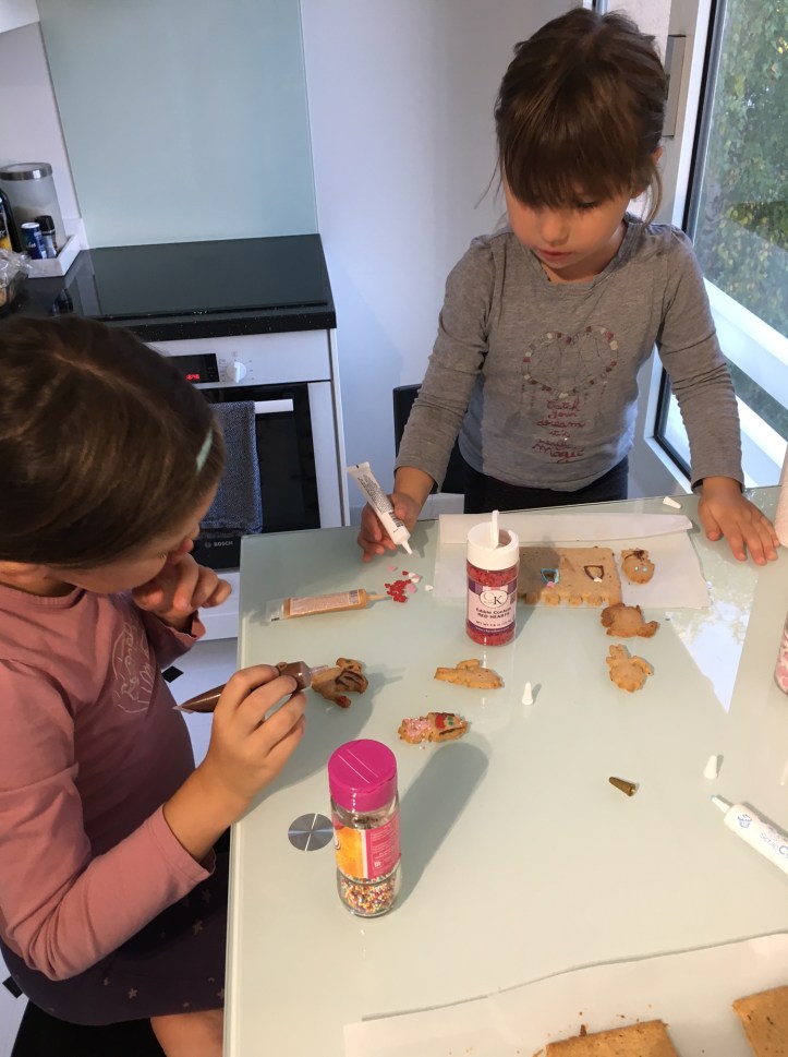 ldda_chateau_smoby_chef_84