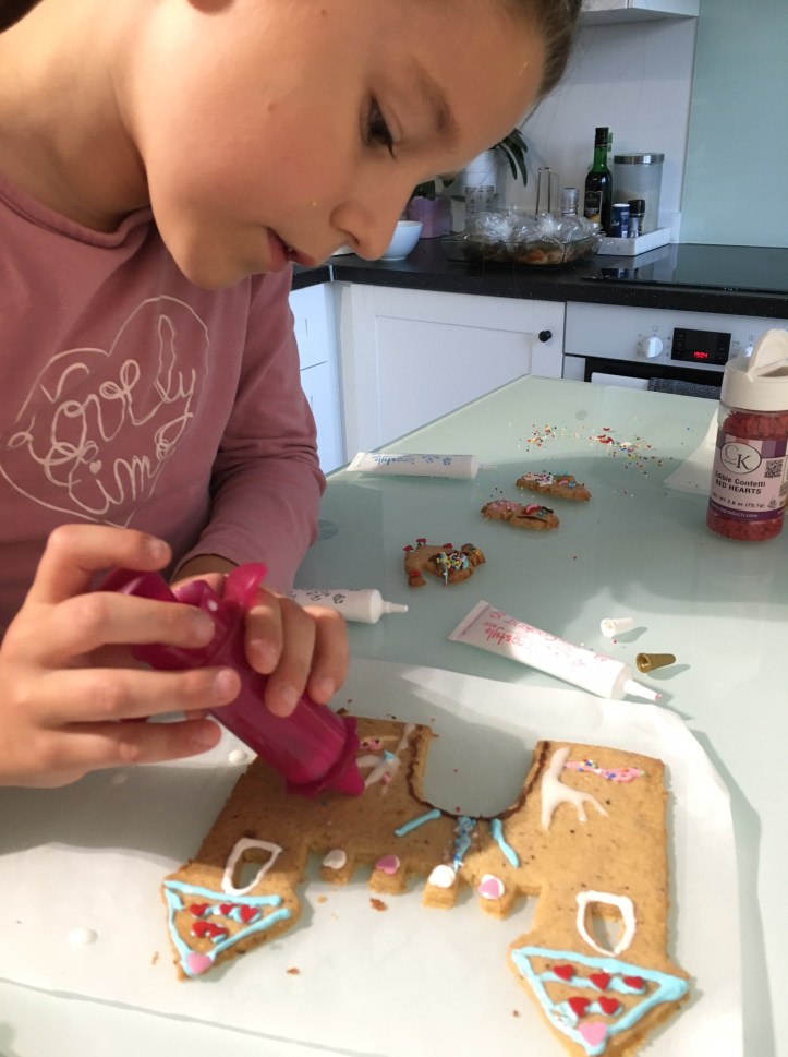 ldda_chateau_smoby_chef_90