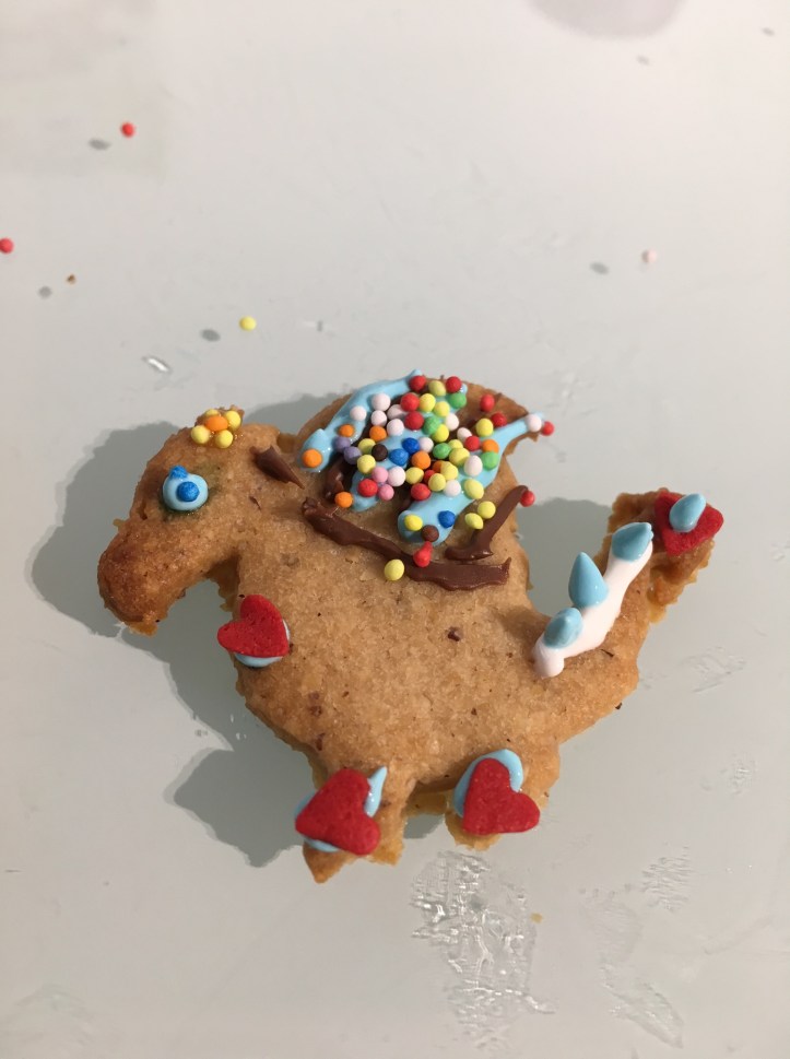 ldda_chateau_smoby_chef_91