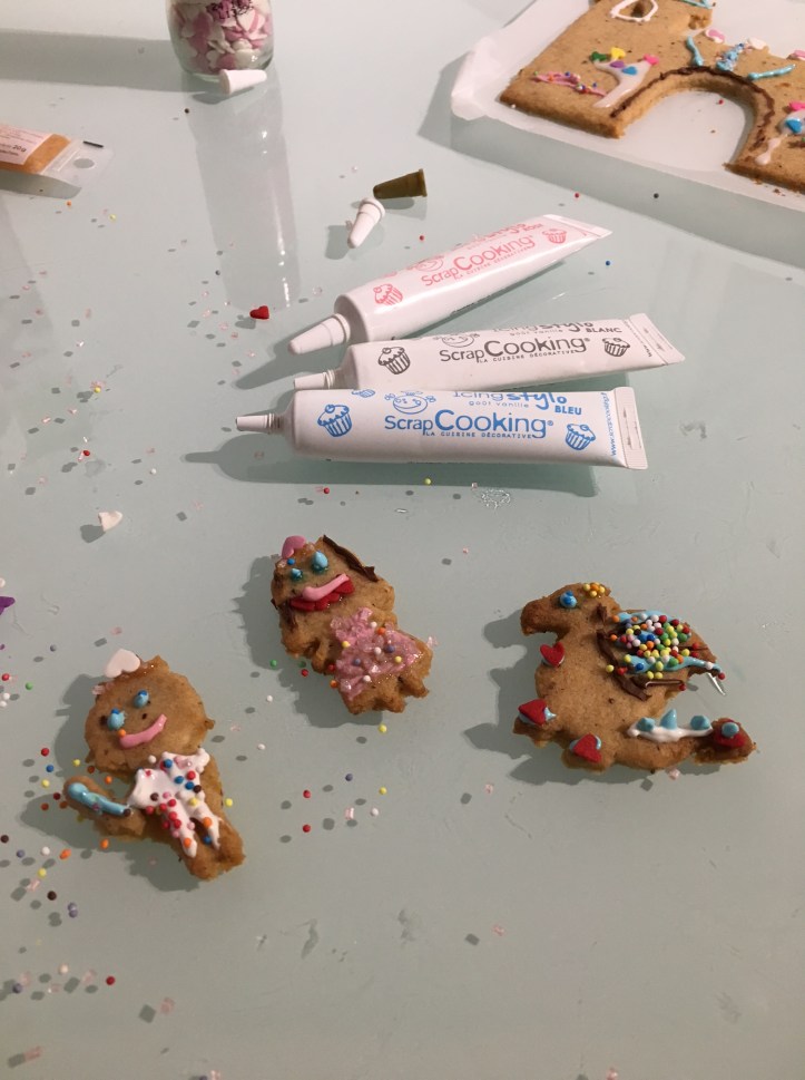 ldda_chateau_smoby_chef_93