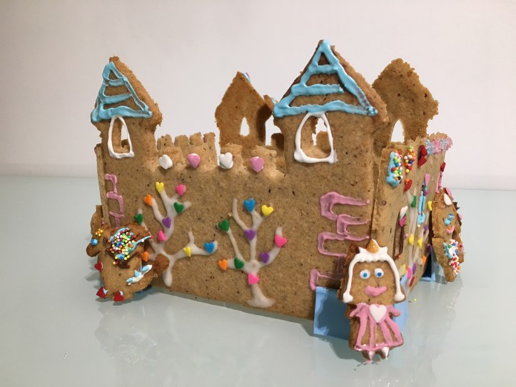 ldda_chateau_smoby_chef_95