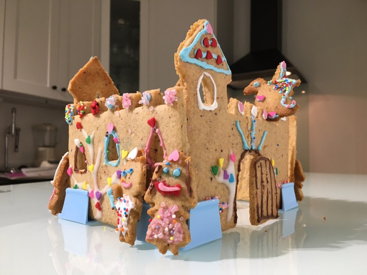 ldda_chateau_smoby_chef_97