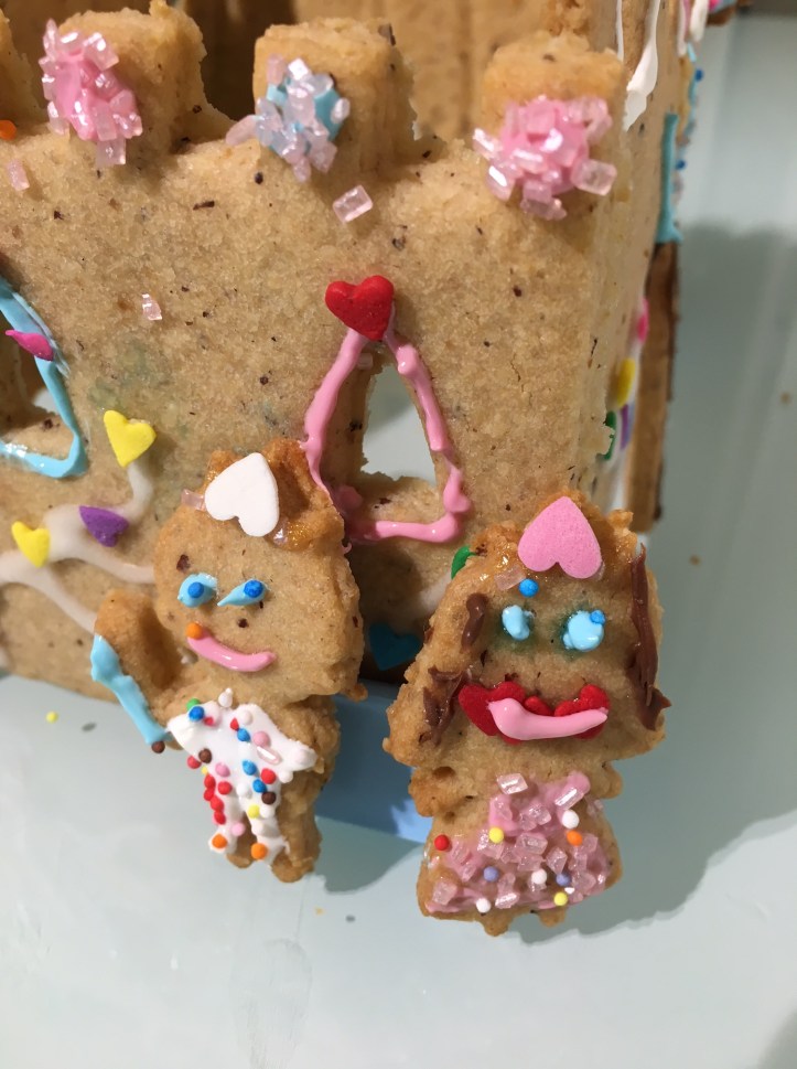 ldda_chateau_smoby_chef_99