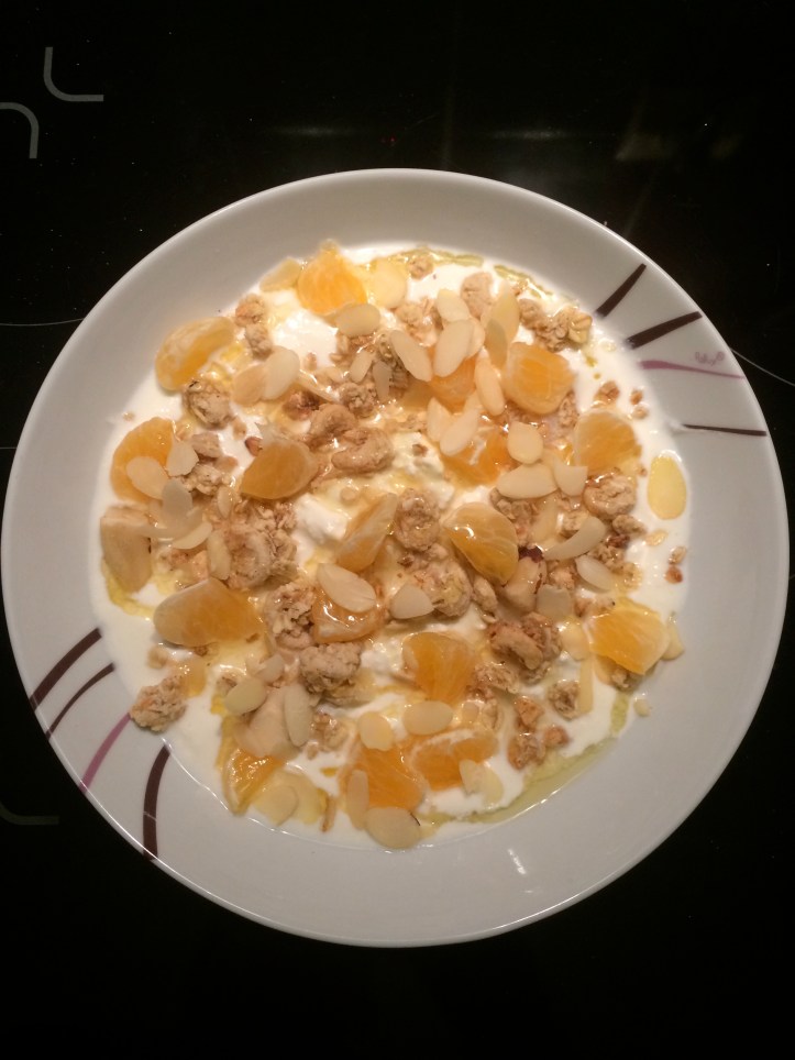 assiette-amande-clementine1