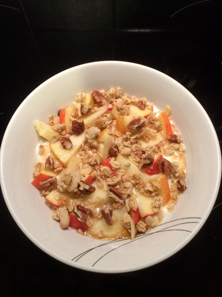 assiette-pomme-noix-pecan1