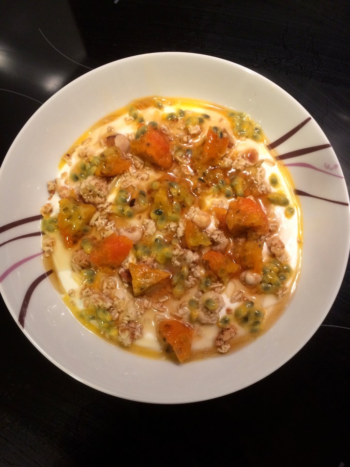 assiette_cereales_figuebarbaries_passion1