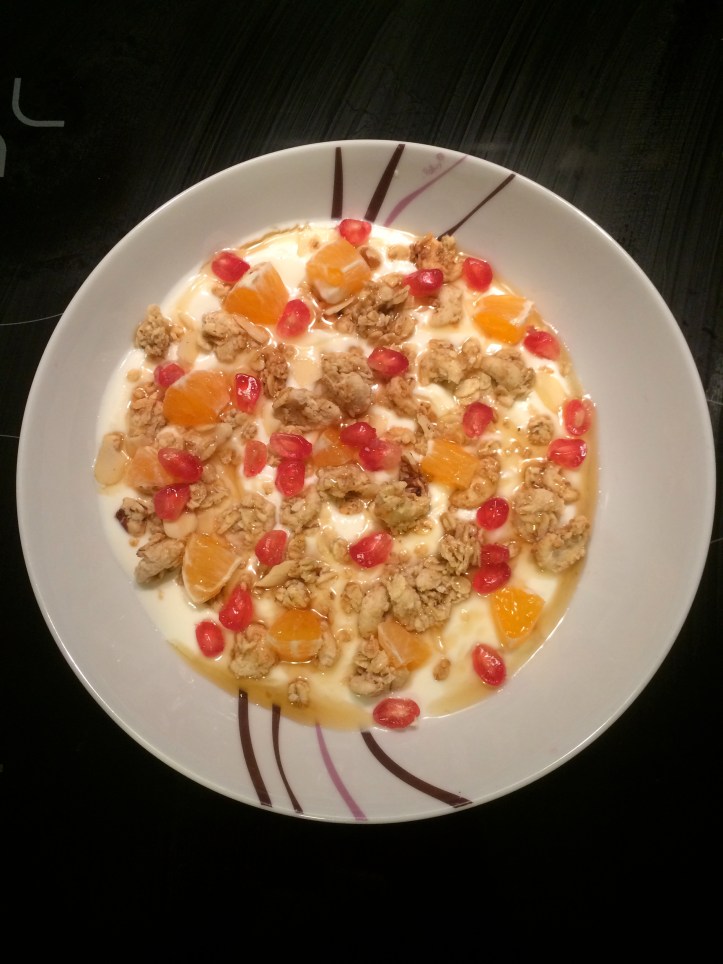 assiette_dessert_fromageblanc_cereales_grenade