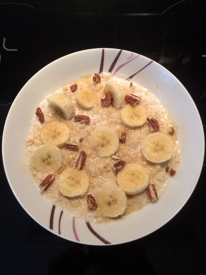 assiette_noix-pecan-banane1