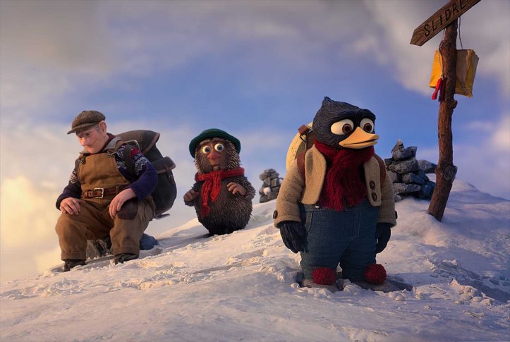 film_la_grande_course_au_fromage_1