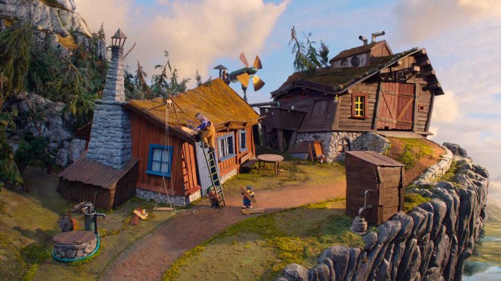 film_la_grande_course_au_fromage_2