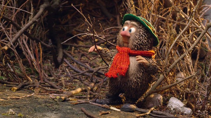 film_la_grande_course_au_fromage_3