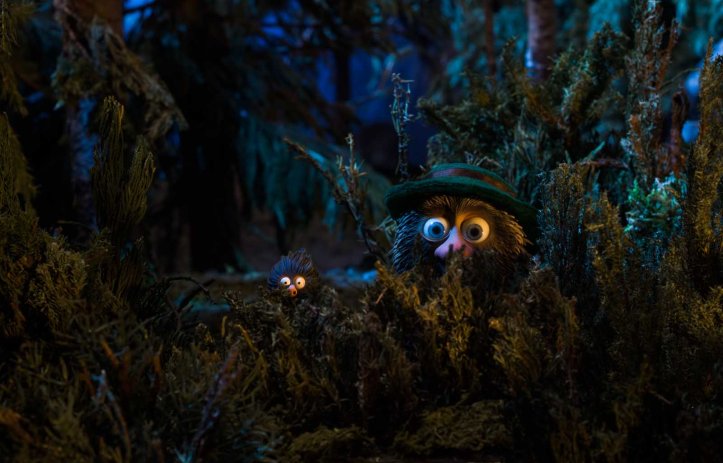 film_la_grande_course_au_fromage_6