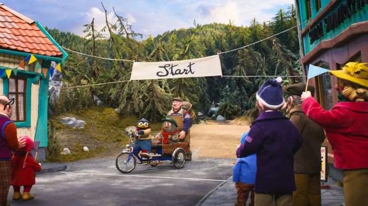 film_la_grande_course_au_fromage_8