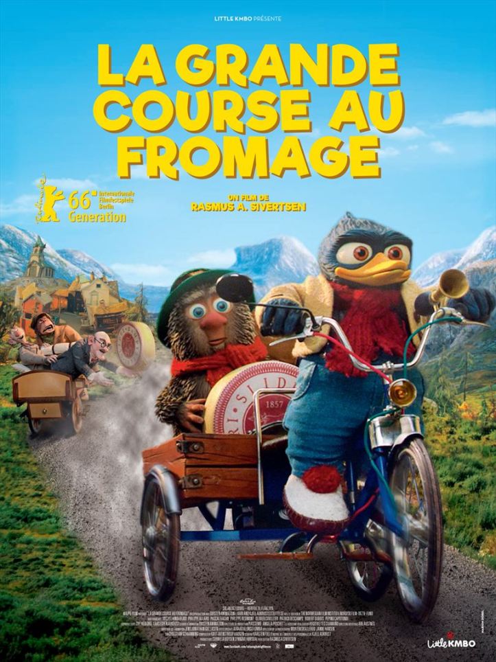 film_la_grande_course_au_fromage_affiche