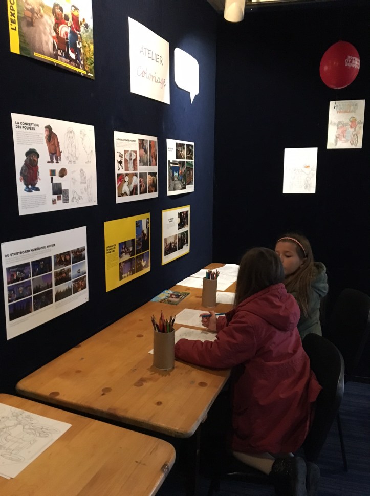 film_la_grande_course_au_fromage_atelier