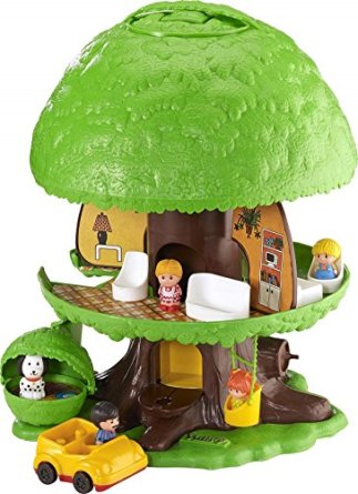 ldda_arbre_magique_des_klorofil