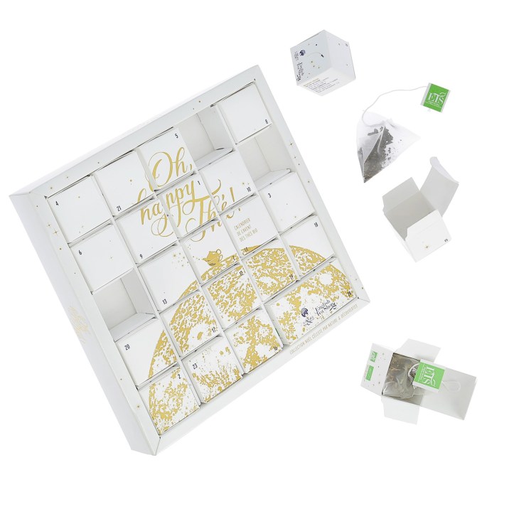 ldda_avent_calendrier-natureetdecouverte